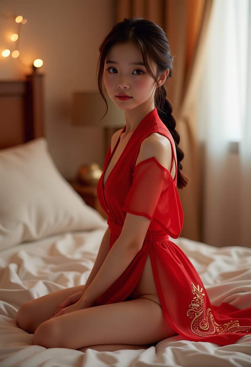 洗衣店小信海报